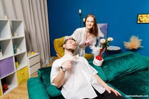 Original 6000 px/ 4002 px