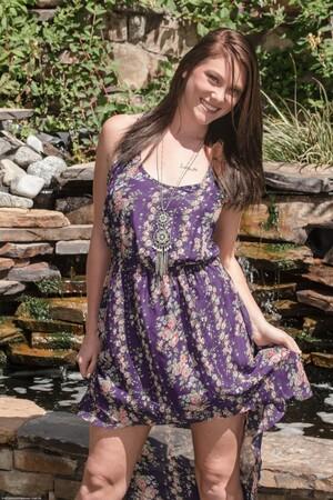 Original 682 px/ 1024 px