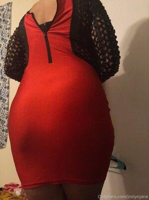 Original 766 px/ 1025 px