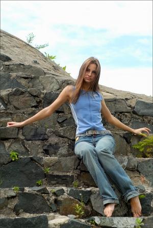 Original 2839 px/ 4240 px