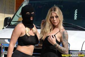 Original 1901 px/ 1269 px