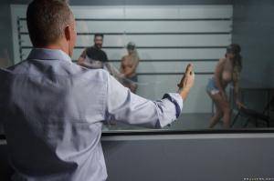 Original 2495 px/ 1663 px