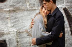 Original 1280 px/ 849 px