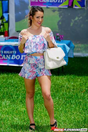 Original 1663 px/ 2494 px