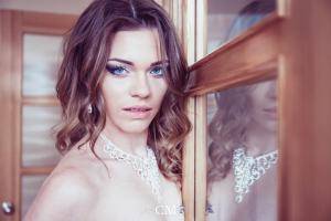 Original 5472 px/ 3648 px