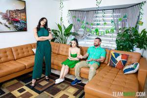 Original 1620 px/ 1082 px