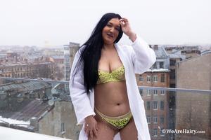 Original 3000 px/ 2001 px