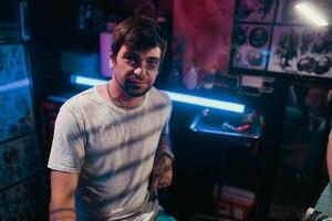 Original 1920 px/ 1281 px