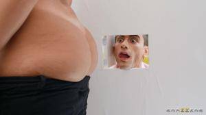 Original 1920 px/ 1080 px