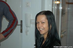 Original 640 px/ 426 px