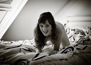 Original 2776 px/ 1982 px