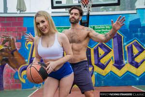 Original 2500 px/ 1667 px