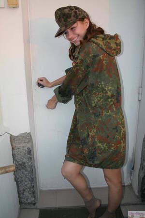 Original 1664 px/ 2496 px