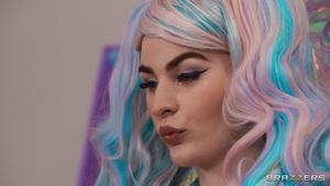 Original 1920 px/ 1080 px