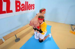 Original 2495 px/ 1663 px