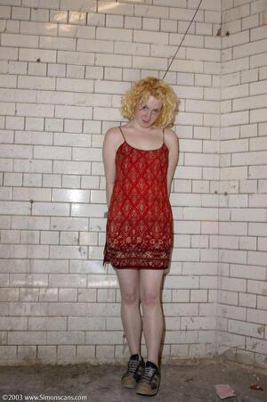 Original 748 px/ 1124 px