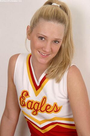 Original 1024 px/ 1536 px