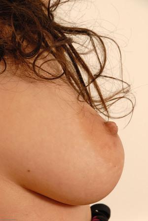 Original 2008 px/ 3000 px