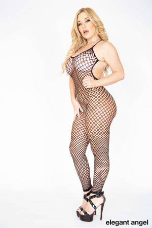 Original 3744 px/ 5616 px