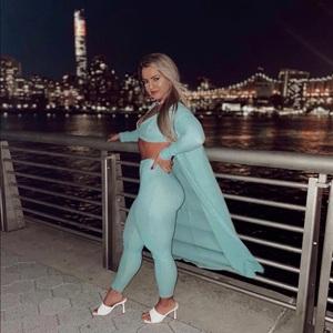 Original 580 px/ 580 px