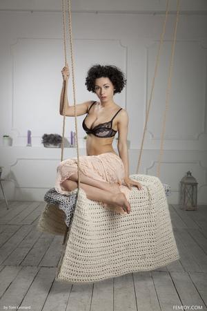 Original 1440 px/ 2160 px