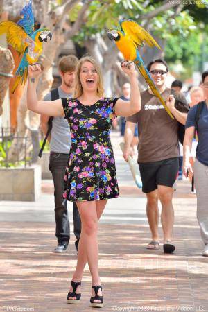 Original 3280 px/ 4928 px