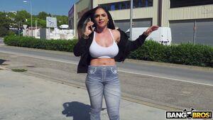 Original 1254 px/ 706 px