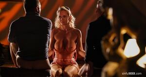 Original 5000 px/ 2637 px