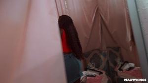 Original 1920 px/ 1080 px