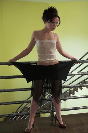 Original 2667 px/ 4000 px