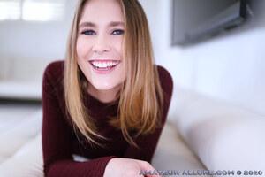 Original 3840 px/ 2560 px