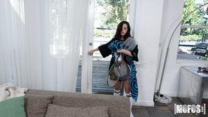 Original 2000 px/ 1127 px