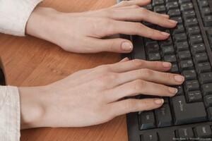 Original 3000 px/ 2000 px