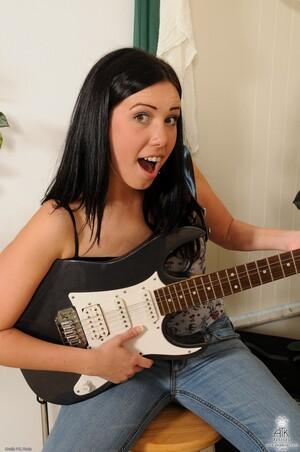 Original 1062 px/ 1600 px