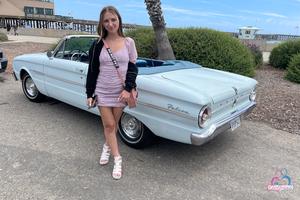 Original 3000 px/ 2000 px