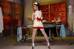 Original 2500 px/ 1659 px