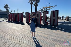 Original 3000 px/ 2000 px