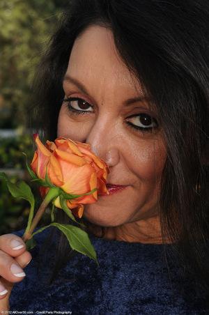 Original 1020 px/ 1536 px