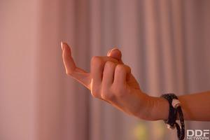 Original 1620 px/ 1080 px