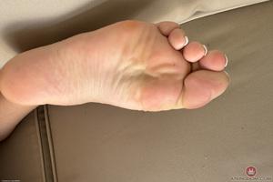 Original 3000 px/ 2000 px