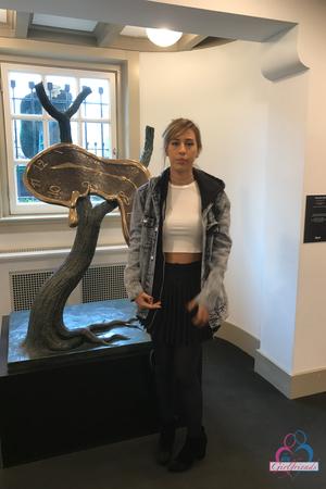 Original 2000 px/ 3000 px