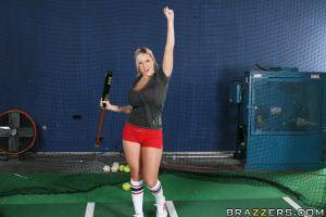 Original 900 px/ 600 px