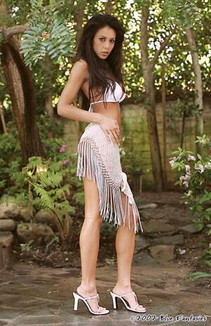 Original 663 px/ 1024 px