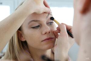 Original 5184 px/ 3456 px