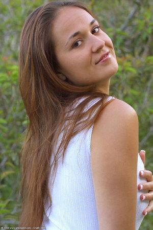 Original 682 px/ 1024 px