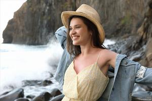 Original 4000 px/ 2667 px