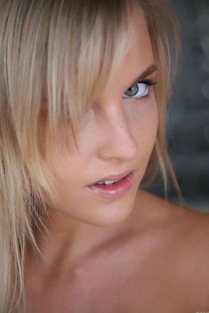 Original 1440 px/ 2160 px