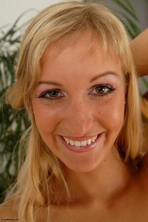 Original 1338 px/ 2000 px