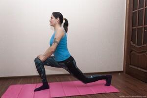 Original 3000 px/ 2000 px