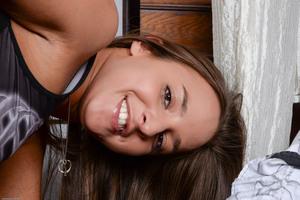 Original 3000 px/ 2000 px